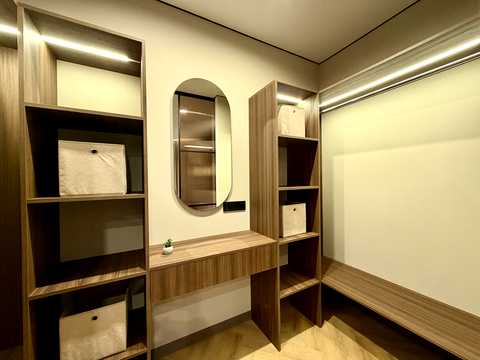 квартира за адресою Григорія Сковороди вул., 16