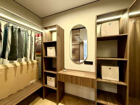 квартира за адресою Григорія Сковороди вул., 16