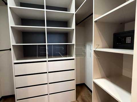 квартира по адресу Фортечный тупик (Тверской), 7Б