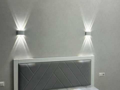 квартира за адресою Академіка Янгеля вул. (Фрунзе), 6к
