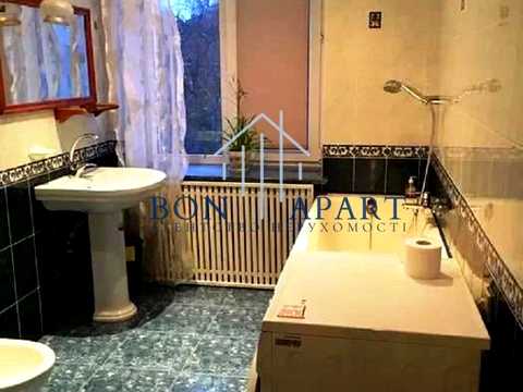 квартира за адресою Липська вул., 15-Б