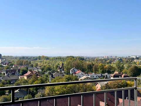 квартира за адресою Героїв Миколаєва вул., 129-А к5-8