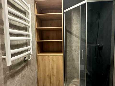 квартира за адресою Курортний пров., 2