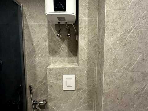 квартира за адресою Курортний пров., 2
