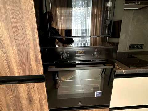 квартира за адресою Курортний пров., 2