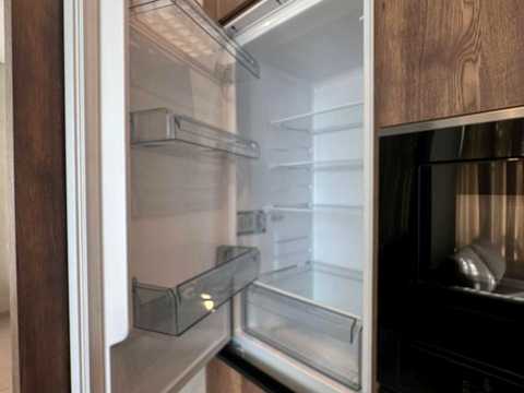 квартира за адресою Курортний пров., 2