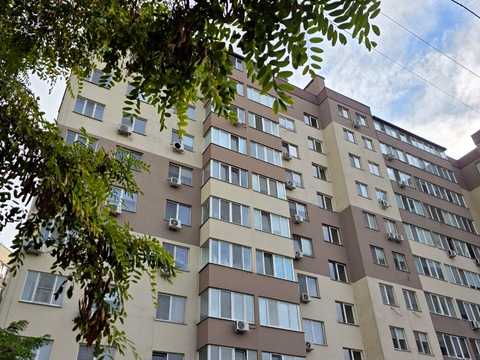 комерційна за адресою Святослава Ріхтера вул. (Щорса), 148-А