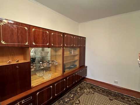 будинок за адресою Шевченка вул.