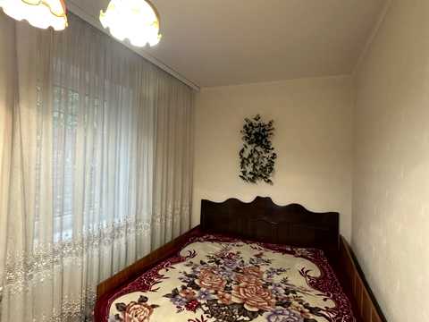 будинок за адресою Шевченка вул.