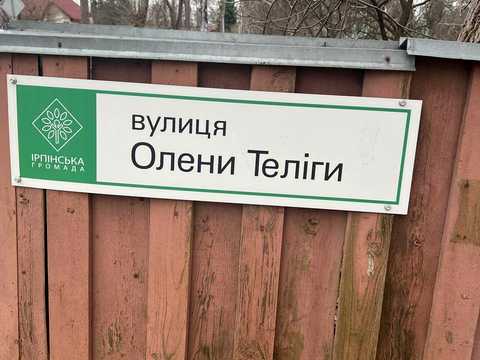 коммерческая по адресу Пушкинская ул. (Пушкинская), (Будинок 2)