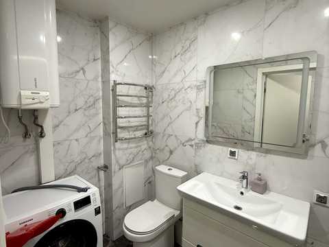 квартира за адресою Лесі Українки бульв., 19