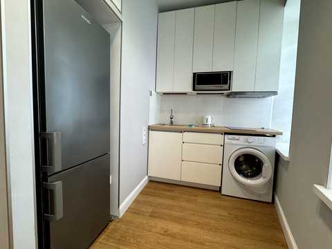 квартира за адресою Новосельського вул., 37