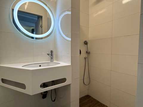 квартира за адресою Новосельського вул., 37