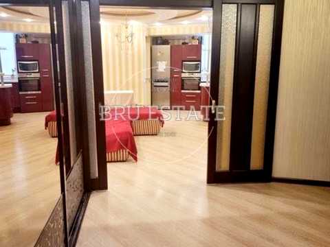 квартира по адресу Срибнокильская ул., 12