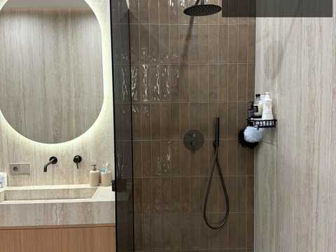 квартира за адресою Цвітна, 1