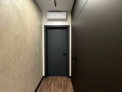 квартира по адресу Кармелюка ул., 3-Б
