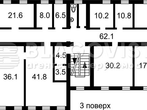 комерційна за адресою Гоголівська вул., 39
