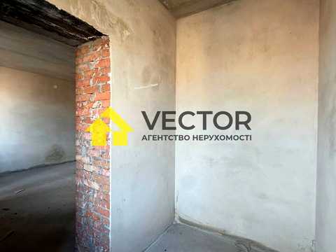 квартира за адресою Соборності вул. (Жовтнева), 77а