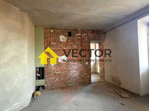 квартира за адресою Соборності вул. (Жовтнева), 77а