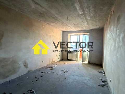 квартира за адресою Соборності вул. (Жовтнева), 77а