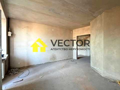 квартира за адресою Соборності вул. (Жовтнева), 77а