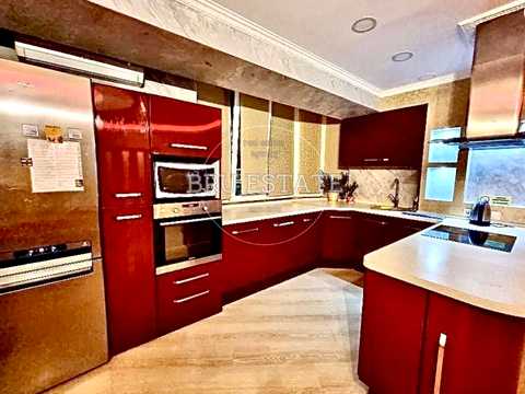 квартира по адресу Срибнокильская ул., 12