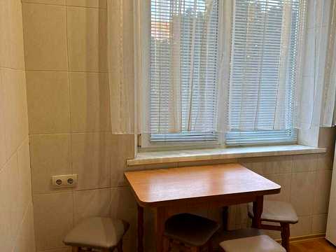квартира за адресою Тракторобудівників просп., 162б