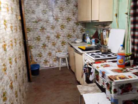 будинок за адресою с. Кремидівка, Центральна