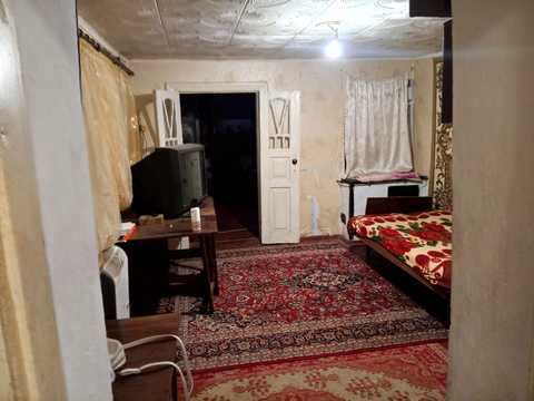 будинок за адресою с. Кремидівка, Центральна