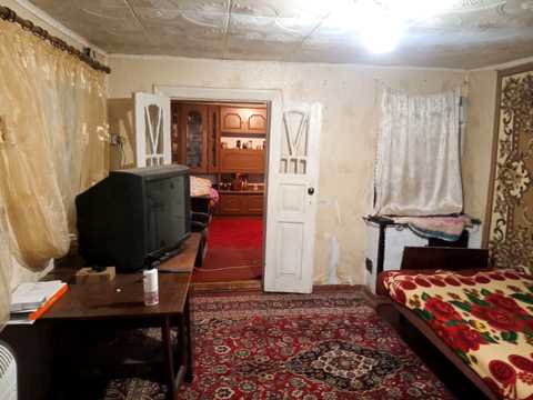 будинок за адресою с. Кремидівка, Центральна