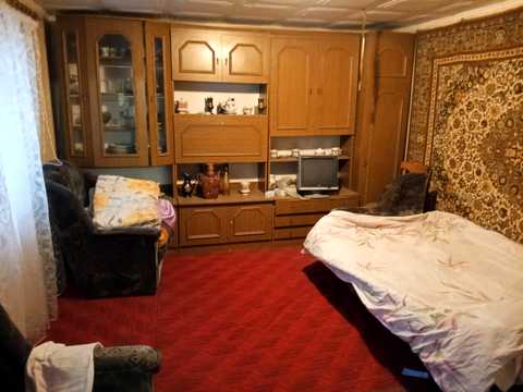 будинок за адресою с. Кремидівка, Центральна