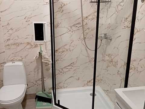 квартира по адресу с. Лиманка, Спортивна вулиця, 3/1