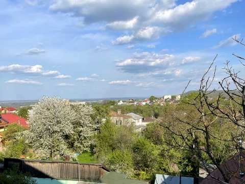 квартира по адресу Кривчицкая Дорога ул., 2-А