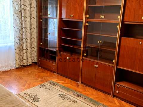 квартира по адресу Дмитра Павличка просп. (Маршала Рокосовського), 4-А