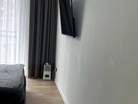 квартира по адресу Космонавтов просп., 49