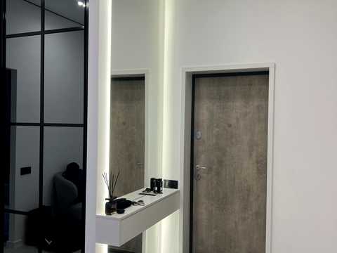 квартира по адресу Космонавтов просп., 49