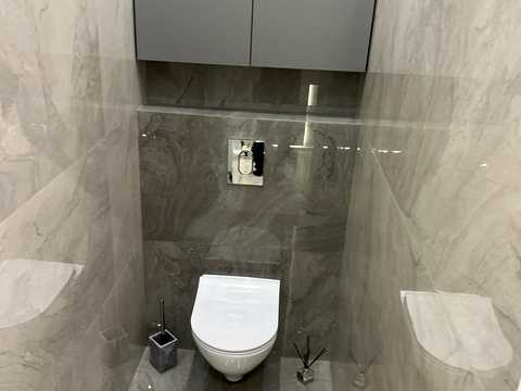 квартира по адресу Космонавтов просп., 49