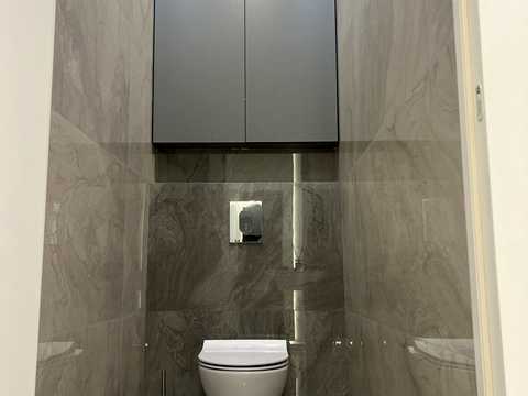 квартира по адресу Космонавтов просп., 49
