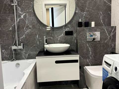 квартира по адресу Щирецкая ул., 28