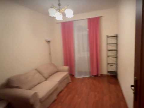 будинок за адресою Пайова вул., 19
