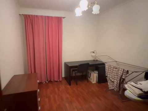 будинок за адресою Пайова вул., 19