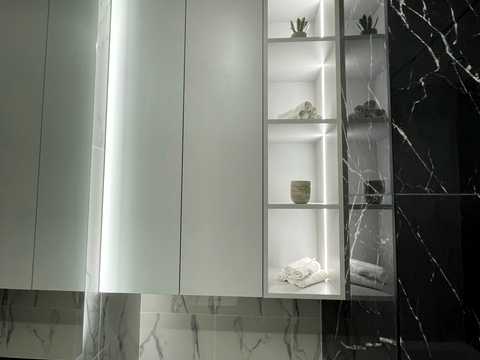 квартира за адресою Краснова вул., 1-А
