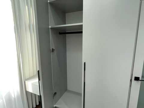 квартира за адресою Краснова вул., 1-А