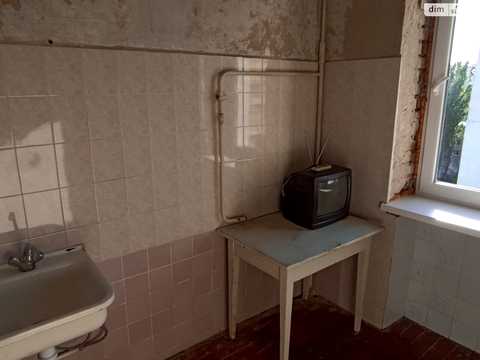 квартира за адресою Академіка Корольова вул., 31-А
