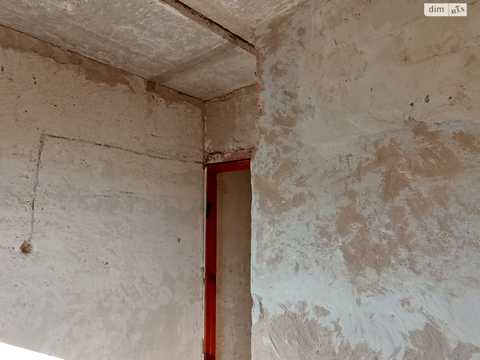 квартира за адресою Академіка Корольова вул., 31-А