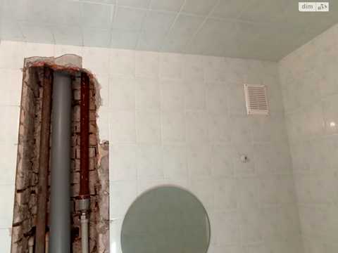 квартира за адресою Академіка Корольова вул., 31-А