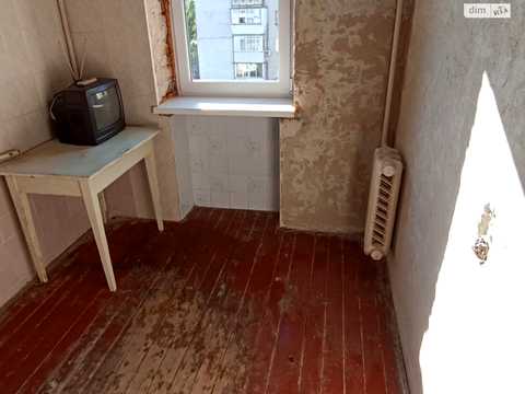 квартира за адресою Академіка Корольова вул., 31-А