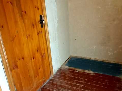 квартира за адресою Академіка Корольова вул., 31-А