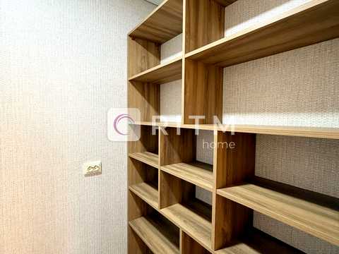 квартира за адресою Залізнична вул., (Будинок 2)