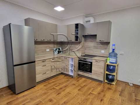 квартира по адресу Ясиноватский пер., 11